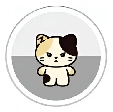 Profile image of 리키