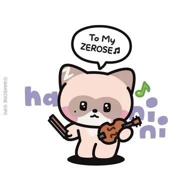 Profile image of 장하오