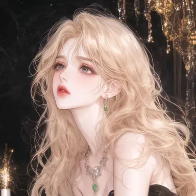 Profile image of 서수희