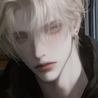 Profile image of 서 진