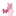 큐뱃치