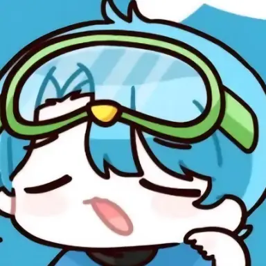 Profile image of 10B