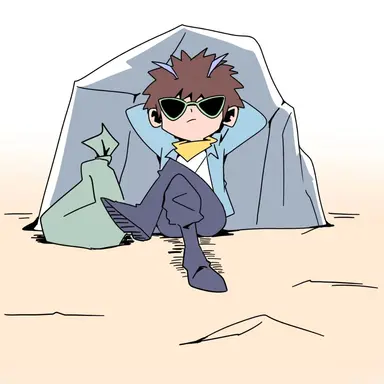Profile image of 해로새우