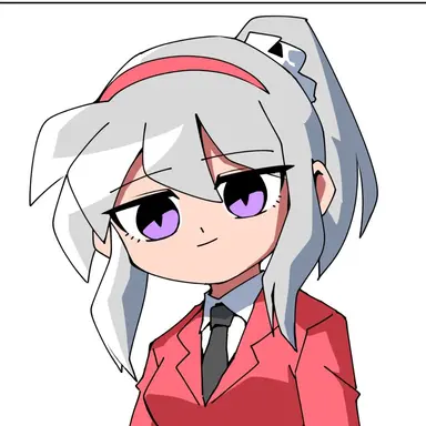 Profile image of 해삼