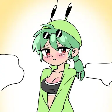Profile image of 톱날꽃게