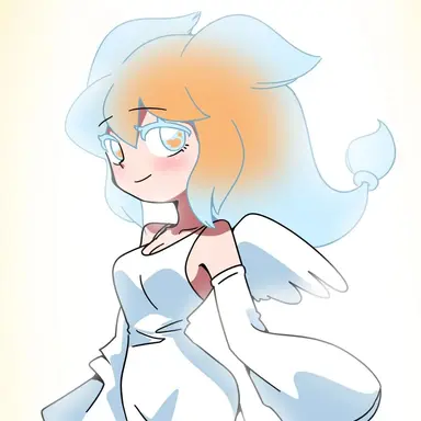 Profile image of 클리오네
