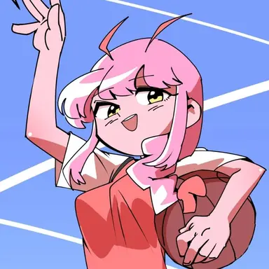 Profile image of 북쪽분홍새우