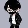 Profile image of 痴漢目的の男