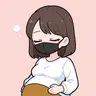 Profile image of 妊婦さん