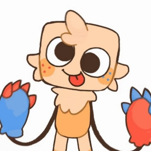 구브❤️💙