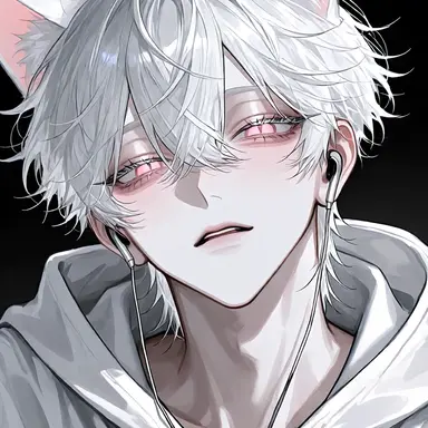 Profile image of レイ