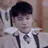 정일훈