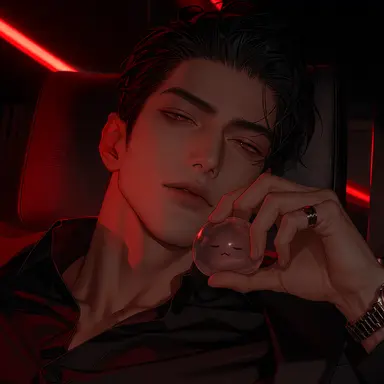 Profile image of 강태무