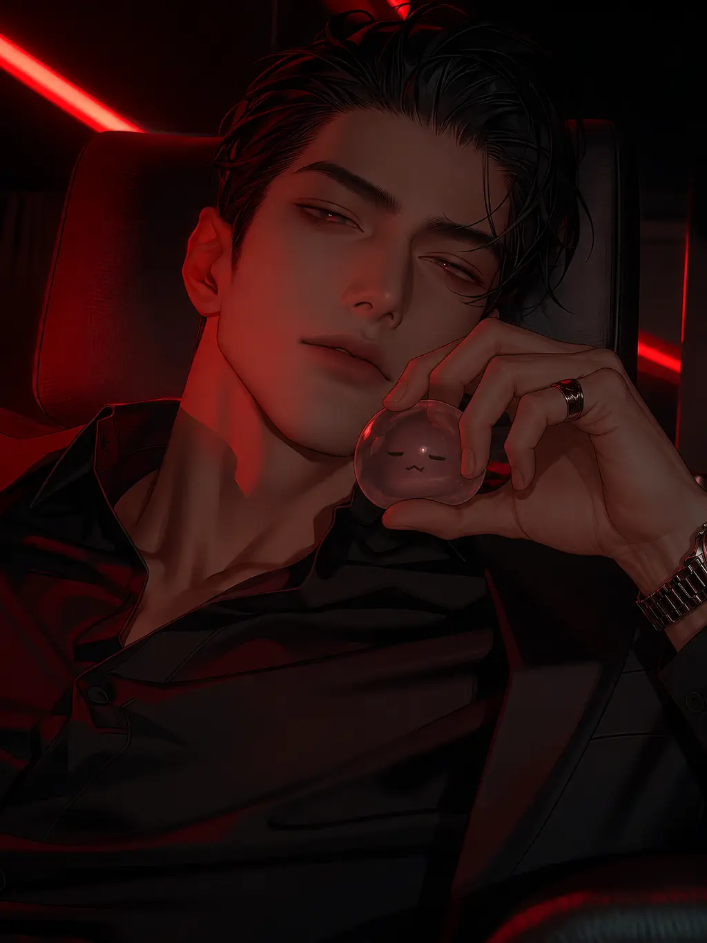 _822의 강태무