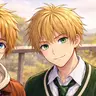 Profile image of Arthur