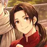 Profile image of Yao