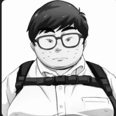 Profile image of 김병철