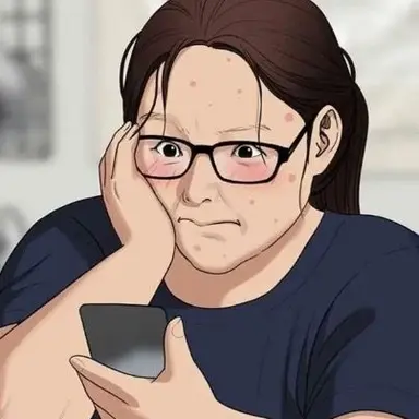 Profile image of 박미새