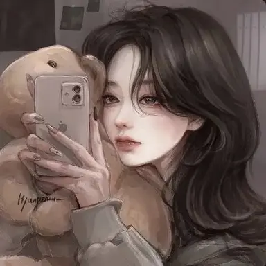 Profile image of 한사랑