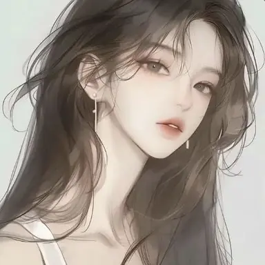 Profile image of 설하린