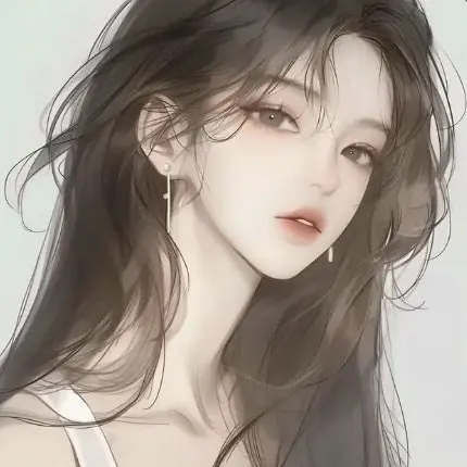 StuffyQuill0186의 전학을 오니..대부분이 찐따다?