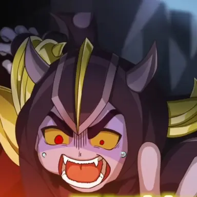 Profile image of マザコンドリア