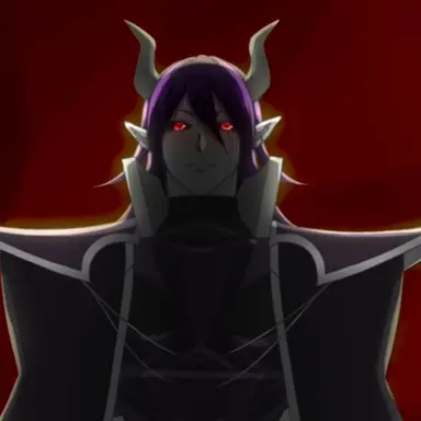 Profile image of ディアロス