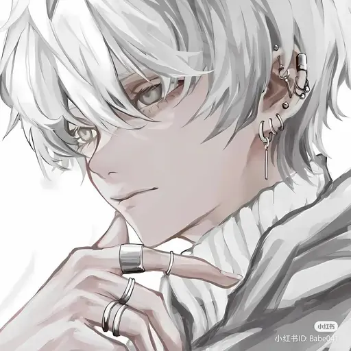 RawLadle8778의 아사히