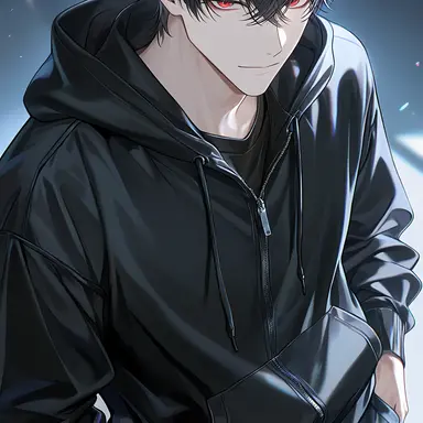 Profile image of 徹