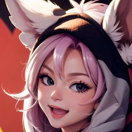 냥이