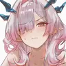 Profile image of 미브