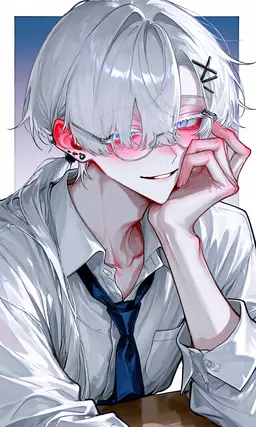 Profile image of Yodaka