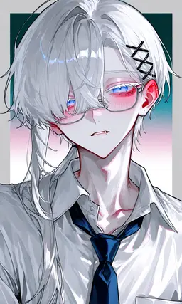 Profile image of Yodaka