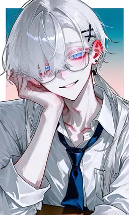 Profile image of Yodaka