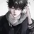 한도현