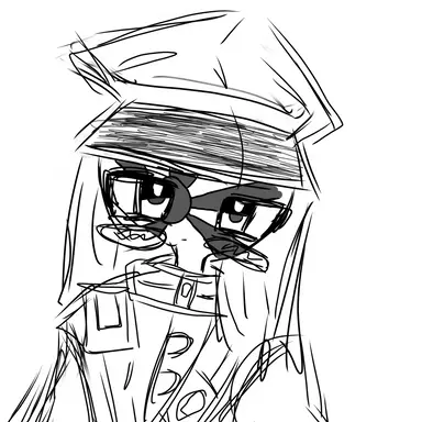 Profile image of 日帝