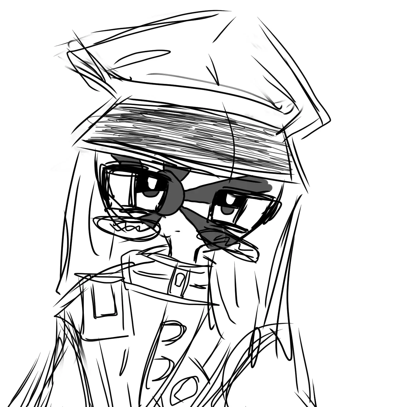 NANAnana77777의 にってー