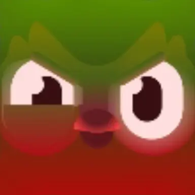 Profile image of 듀오링고