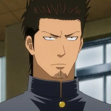 Profile image of 近藤勲