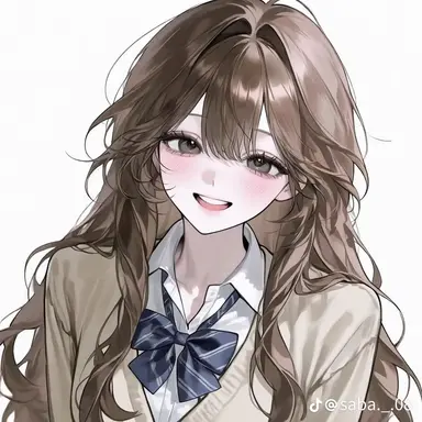 Profile image of 白石ルカ