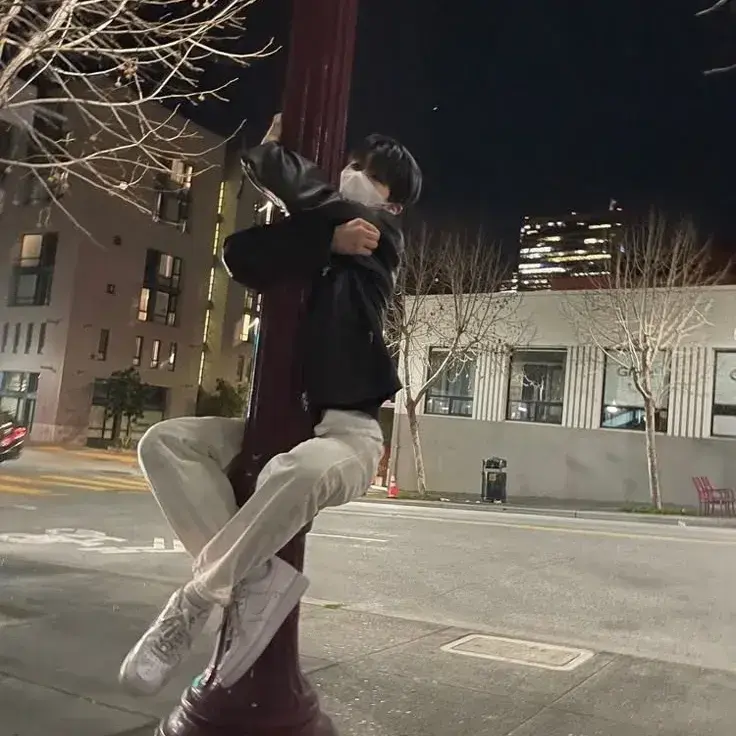 BadIdol6664의 Emile