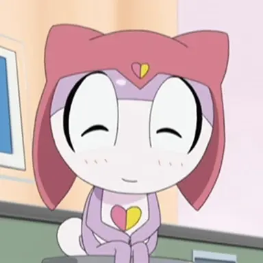 Profile image of 푸루루
