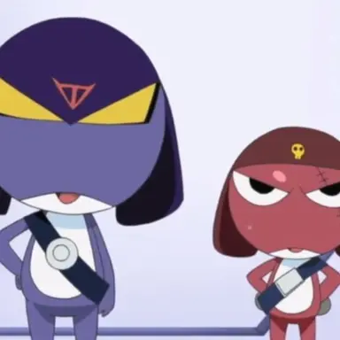 Profile image of 가루루