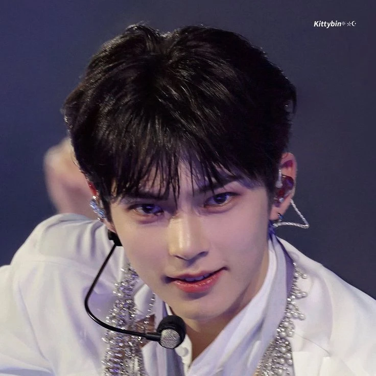 시온