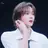 레오