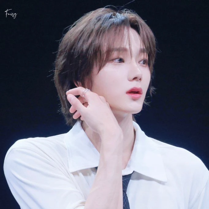 레오