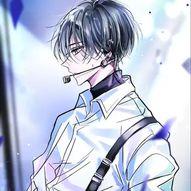 Profile image of 유저