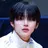 유안