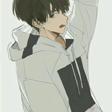 Profile image of Lee Hajun