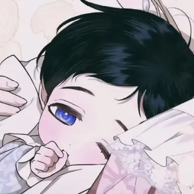 Profile image of 이하온